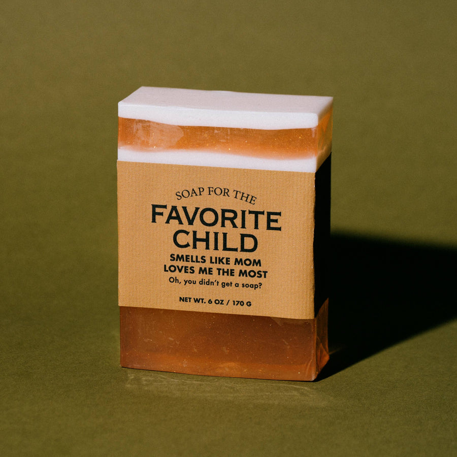 Humorous Gift Sets