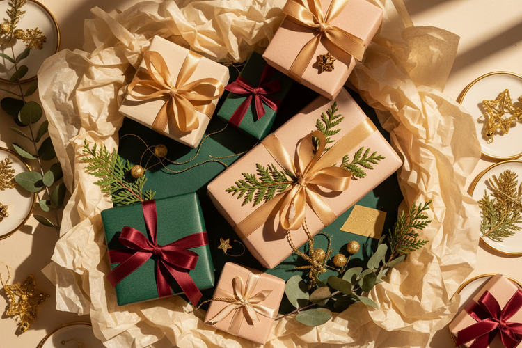Humorous Gift Sets